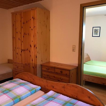 Ferienwohnung Angelika Neuner Sulzberg Dış mekan fotoğraf